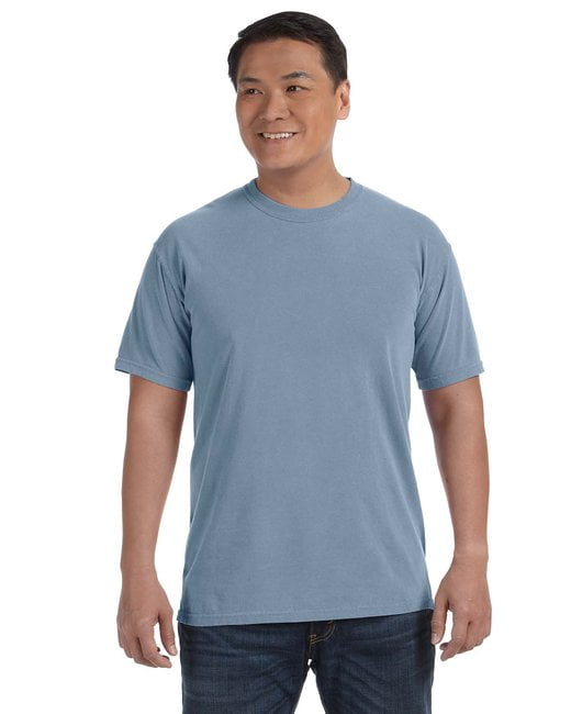 Comfort Colors C1717 Adult Heavyweight 