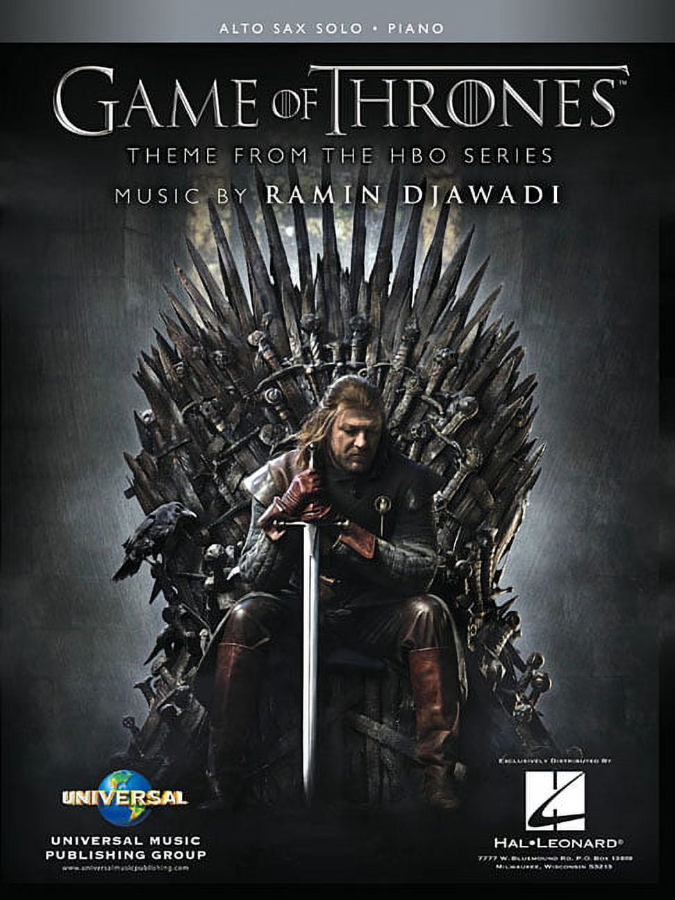 Season 8 game of thrones free online outlet