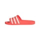 thumbnail image 2 of SANDALIAS ADIDAS ROSA PARA UNISEX ADILETTE GZ5235 rosa 220, 2 of 5