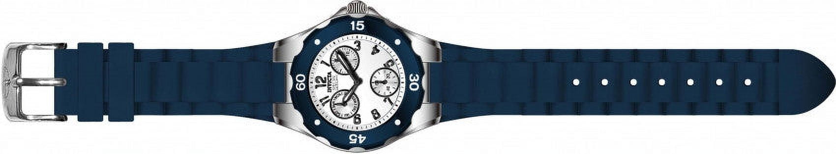 Band for Invicta Angel 18788