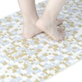 thumbnail image 2 of Ray Star Anti-Fatigue Comfort Mat 20''x48'',0.28 Inch Thick Standing Mat, 2 of 9