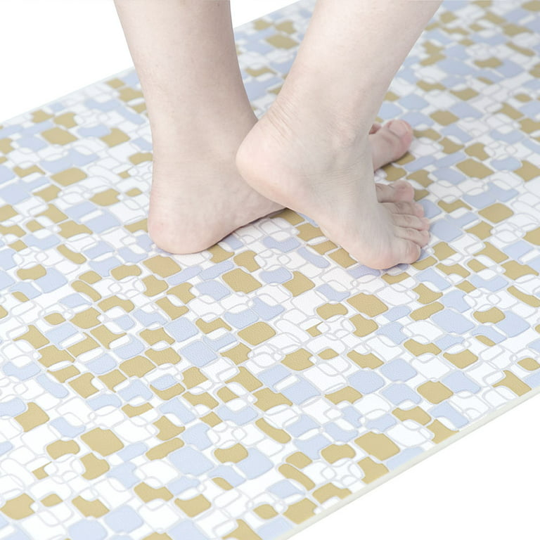 How Beneficial are Anti Fatigue Standing Mats?