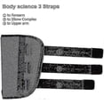 thumbnail image 3 of Elbow Brace Night Splint for Cubital Tunnel Syndrome & Ulnar Nerve Compression, 3 of 5