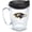 Primary Logo, variant on Tervis NFL® Baltimore Ravens Insulated Tumbler