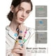thumbnail image 2 of Reloj inteligente Fitoncloud de 1,83 pulgadas para mujer con frecuencia cardíaca IP68, 2 of 4
