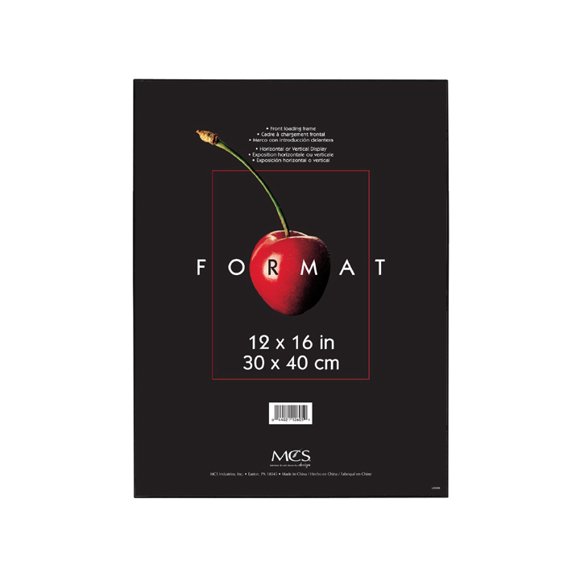 Picture Frames 12 X 16