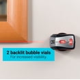 thumbnail image 4 of Laser Level BLACK+DECKER autonivelante 360° con soporte de pared, 4 of 5