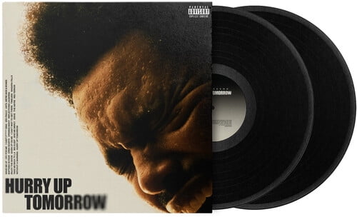 Musiq Soulchild Aijuswanaseing 2LP レコード Musiq Soulchild - Aijuswanaseing - Music & Performance