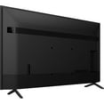 Sony 43Inch 4K Ultra HD TV X77L Series LED Smart Google TV (KD43X77L