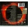 Armageddon Soundtrack - Walmart.com