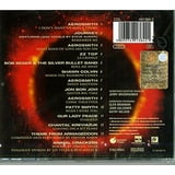 Armageddon Soundtrack - Walmart.com