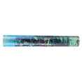 thumbnail image 2 of Fish Tank Wall Decorations,Coral Aquarium Background Underwater Fish Tank Sticker Underwater Poster Enhanced Features, 2 of 8