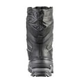 thumbnail image 4 of Baffin Men's Snow Monster Boot 8, 4 of 5