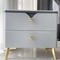 thumbnail image 3 of Elephant Shape Wardrobe Knob Brass Furniture Door Knobs And Handles Cabinet, 3 of 7