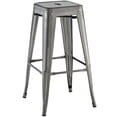 thumbnail image 4 of Promenade Bar Stool EEI-2031, 4 of 16