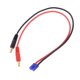 thumbnail image 5 of Cable de carga RC B6 De RC Adaptador De Enchufe De 4 Mm. Carga Al Cable De Carga EC2 MagiDeal Cable de carga RC B6, 5 of 7