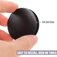 thumbnail image 2 of LEEYNEER 30pcs Rubber Hole Plug Rubber Stopper Assortment Piggy Bank Stopper Plug, 2 of 6
