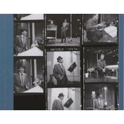 Frank Sinatra - Ultimate Sinatra - Music & Performance - CD