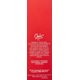 thumbnail image 2 of Perfume Revlon Charlie Red Eau De Toilette 100 ml para mujer, 2 of 3