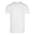 thumbnail image 2 of Playera Hombre Ligera 100% Algodón Xxl Xxg - Yazbek, 2 of 3