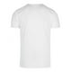 thumbnail image 2 of Playera Sublimar Hombre Caballero 100% Poliéster - Yazbek, 2 of 4