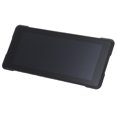 thumbnail image 1 of Navigateur GPS pour Moto, Écran Stéréo Moto Télécommandé Étanche Autobloquant pour Moto, 1 of 7