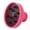 Pink, variant on XINGXIANG Collapsible Hair Diffuser Attachment for Hair Dryers,Portable Silicone Diffuser,Salon Grade Tool Universal Fit 1.57-1.99 Inch Nozzle,Ideal for Travel,Salon,and Home Use(Pink)