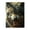500 Pieces, variant on 1000-Piece Wooden Jigsaw Puzzle for Adults - Wolf Predator Face Eyes Fangs , Fun & Relaxing Interlocking No-Dust Puzzle for Family, Home Decor & Holiday Gifts