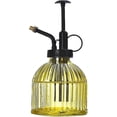 thumbnail image 1 of 2 in 1 Sprinkler Bottle Stopper 2pcs,Watering Vase Kettle Shower Head Garden Tools Watering Cans for, 1 of 5