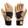 thumbnail image 2 of Copper S 22-23, 2 of 2
