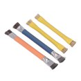 thumbnail image 4 of PCB Brush Set4PCS Keyboard Cleaning Brush Anti Static Brush Computer Cleaning Tool Next-Gen Design, 4 of 5