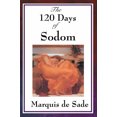 thumbnail image 2 of Les 120 Jours de Sodomie, 2 of 3