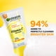 thumbnail image 4 of Jabón facial Garnier Light 100g, 4 of 8