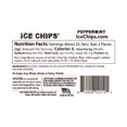 thumbnail image 2 of ICE CHIPS Xylitol Candy, Spearmint (6 Tins), 2 of 2