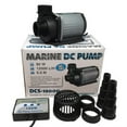 thumbnail image 3 of Series 2000 Variable Flow Dc Aquarium Pump Submersible Water Pump Marine Freshwater Controllable Pump ,Simple to Hookup, 3 of 6