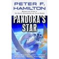 thumbnail image 2 of Pandora's Star, 2 of 2