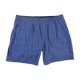 thumbnail image 1 of Rhone Mens Mako Athletic Workout Shorts blue 2XL, 1 of 2