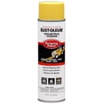 thumbnail image 1 of Pintura Rust-Oleum 1648838 Rayas Amarillas 510ml, 1 of 5