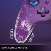 PowerA Advantage Wired Controller for Xbox Series X|S - Celestial Purple