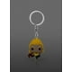 thumbnail image 3 of Funko Pop Keychain My Hero Academia - Mirio Togata (Glow) #52257 Se Funko 889698522571, 3 of 3