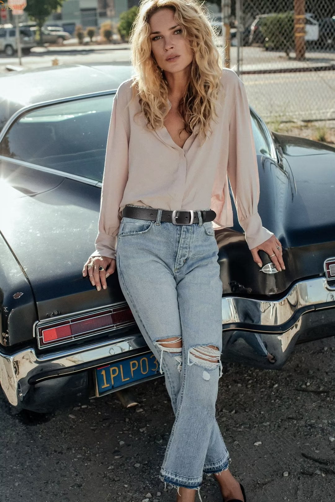 ladies belts for jeans