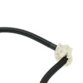 thumbnail image 5 of Ensamblaje de Cerradura de Tapa para Lavadora Pomartium W10404050 Repuesto, 5 of 5