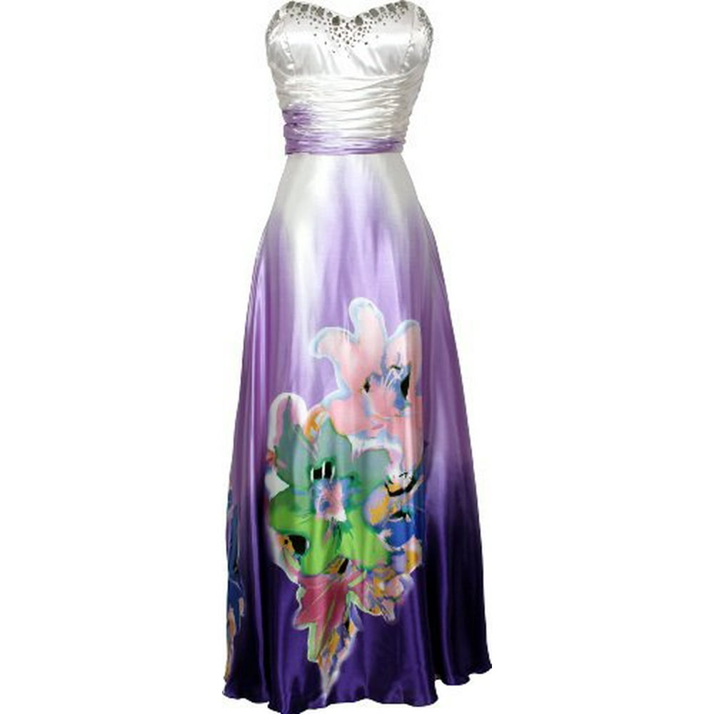 cmeo love like this dress