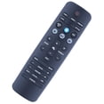 thumbnail image 3 of Mando a distancia de repuesto para altavoz Philips Fidelio Soundbar B5 B5/12 B5/37 B5/79, 3 of 10