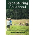 thumbnail image 2 of Récapituler l'Enfance: la Parentalité Positive dans le Monde Moderne, 2 of 2