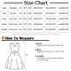 thumbnail image 3 of Vestido Ceñido Al Cuerpo Vestido Estampado Vestido Mini Delgado Mujeres Jersey Medio Cuello Alto Estampado Manga Larga Vestido Vaina Delgado Mini Vestido Odeerbi  ODB115452, 3 of 5