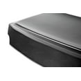 thumbnail image 4 of Seibon 09-17 Nissan GT-R R35 C Style Carbon Fiber Trunk Lid, 4 of 8