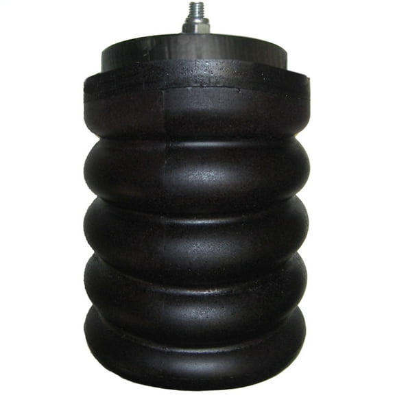 Supersprings SumoSprings - SSF-281-47