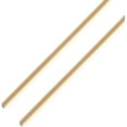 thumbnail image 3 of Innovative Percussion IP905 Bright Mallets with Rattan Handles, 3 of 3