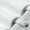 White, variant on Men's Slip-On Sneakers, Breathable Casual Shoes, Trendy Footwear with Embroidered Print, White, Spring 2025